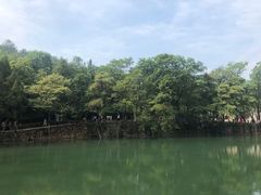 -韶山毛泽东同志故居