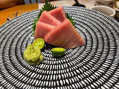 -隐鮨日料(北辰三角洲店)