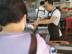 -达道武仔牛肉店(广达路店)