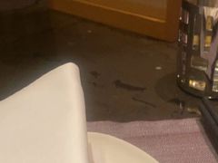-西安凯悦酒店·湖畔中餐厅