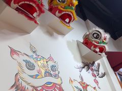 -韵姐牛奶甜品世家(天河店)