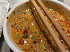 -海底捞火锅(九久奥特莱斯店)