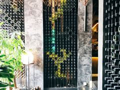-C&R西班牙餐厅