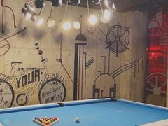 -星聚会KTV(金狮大厦店)