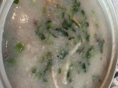 -景月阁空中食府(希尔顿酒店)