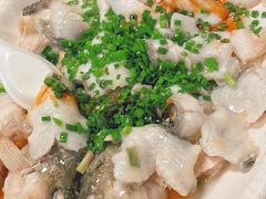 -汇兴源餐馆(小北路店)