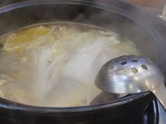 -领鲜风味花雕鸡(马端街店)