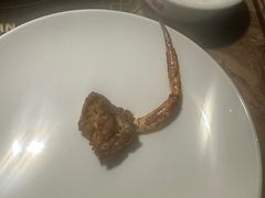 -七欣天香辣蟹火锅(苏州塔园路店)