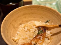 -晴空·日本料理(万象城店)