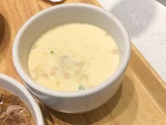 -真功夫(岗顶店)