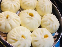 -浔庐餐厅•江西老字号•九江菜(烟水亭店)