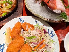 -九州酒场ひこぞう(1号店)