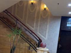-益健·足疗汗蒸SPA(芙蓉广场店)