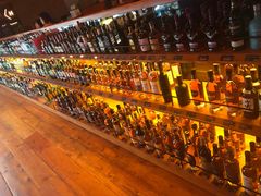 -HIB HUB公社(解放西路店)