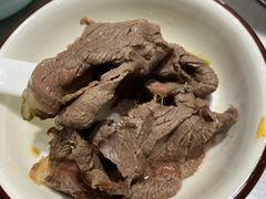 -古乐牛香·鲜牛肉牛杂火锅(千灯店)