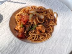 -必胜客(宣化店)