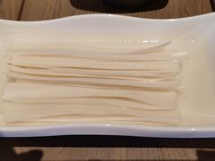 -额尔敦·品质自助(摩尔城店)