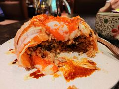 -赤谷和牛烧肉居酒屋(石景山店)