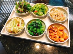 -王家渡火锅店(棕榈泉店)