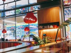 -小骨煲金华砂锅(转塘金街美地店)
