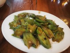 -富哥食店