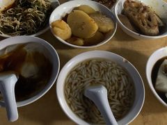 -好吃狗凉糕总店