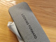 -优医视平价眼镜超市蔡司依视路折扣(小马厂店)