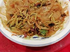 -东北大院·东北菜(三台子店)