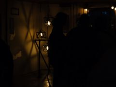 -TripSmith(余家巷店)