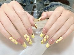 -石家庄万象城