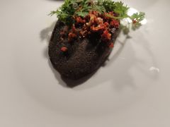 -Kathleen's Waitan 凯圣琳江景西餐厅(外滩店)