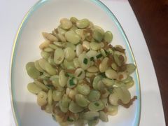 -壹只菜·崇明本地特色菜(崇明南门店)