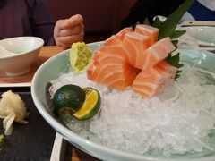 -六花亭居酒屋(永庆坊店)