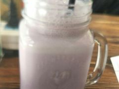 -么么咖啡(燕郊店)