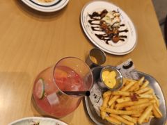 -觅食Meet Food(文星湾店)