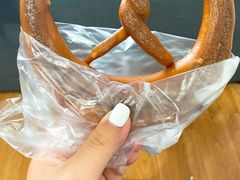 -81bakery(关山路店)