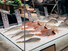 -mezza9 Macau(澳门君悦酒店)
