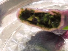 -北京大学-燕南食堂