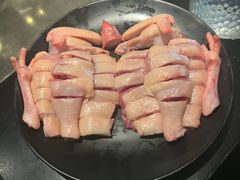 -大头椰·海南椰子鸡火锅(思明万象城店)