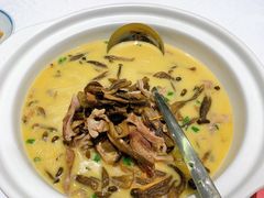 -火宫殿·湘菜小吃·商务宴请·生日聚会(东塘店)