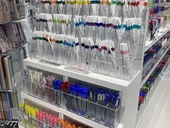 -优你客(久光百货店)