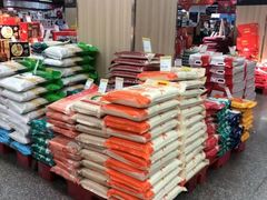 -世纪联华(临平邱山店)