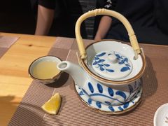 -游You House(西单老佛爷店)