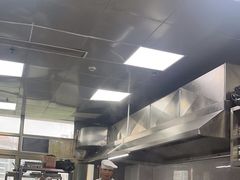 -美喇月子中心(南沙进港店)