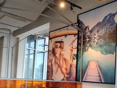 -Wagas沃歌斯(五道口购物中心店)