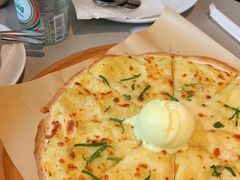 -农畉LONFOOD(福田星河COCOPark店)