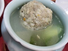 -冶春茶社(太和广场店)