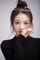点击看大图 -onlygirl摄影美学馆高端定制(江滩店)
