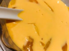 -糖朝(尖沙咀店)