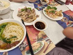 -振鼎鸡(天钥桥路店)